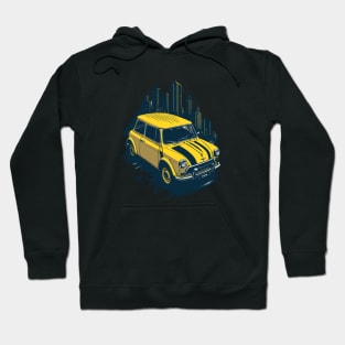 59 Cooper Hoodie